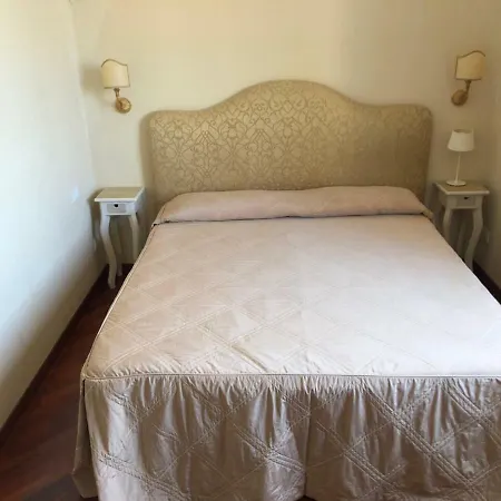 Villa Alessandra